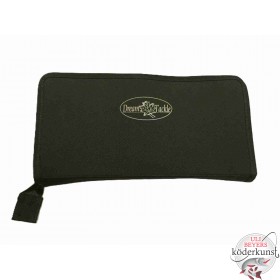 Dream Tackle - Sbiro Bag 