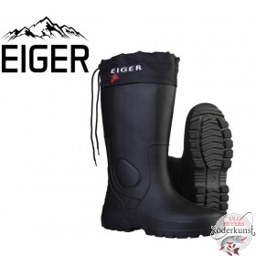Eiger - Lapland Thermo Boot - Auslaufware!!!
