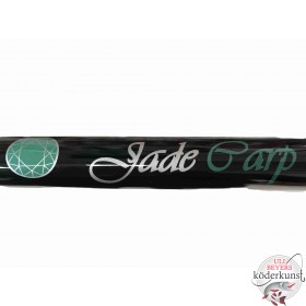 Dream Tackle - Jade Carp