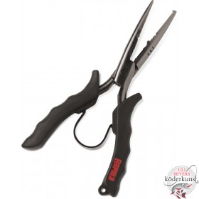 Rapala - Stainless Steel Pliers - 22cm