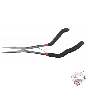 Fox Rage - Pistol Plier - 28cm
