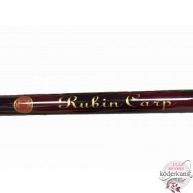 Dream Tackle - Rubin Carp
