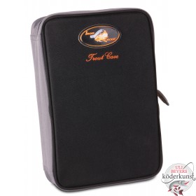 Saenger - Iron Trout Trout Case