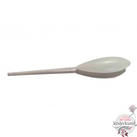 Dream Tackle - Sbirolino milchig schwimmend 