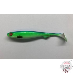 Fox Rage - Slick Shad - 04UBS