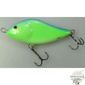 Salmo - Slider - 04UBS