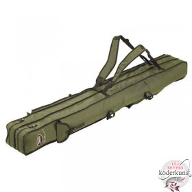 Sänger - Specitec 2er BasisRodBag - 130cm 