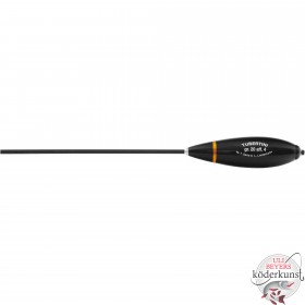 Tubertini - Pro Suspender Gr.2