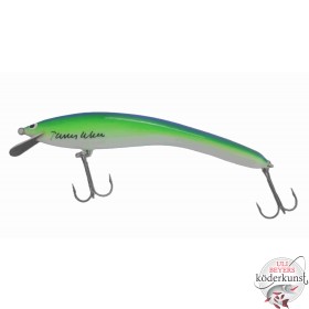 Turus Ukko - Original - 04UBS