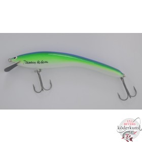 Turus Ukko - Original - 04UBS