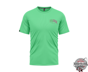 Hotspot Design - T-Shirt Tuna