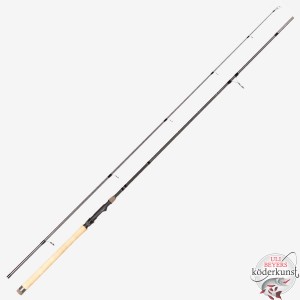 Greys - Prowla Platinum Specialist - 3,05m | 20-50g  