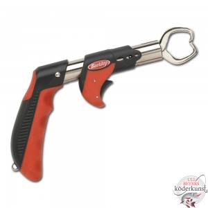 Berkley - Pistol Trigger Grip 