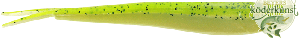 Berkley - Powerbait Minnow - Chartreuse Shad
