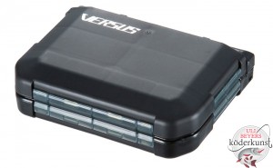 WFT - Meiho VS 318DD Smartbox