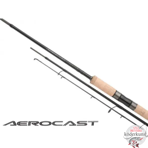 Shimano - Aerocast Spinning XH - 3,00m | 50-100g  