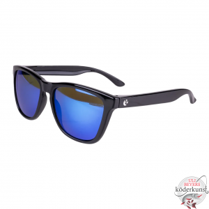 Zeck Fishing - Polarized Classic Glasses | Ice Blue