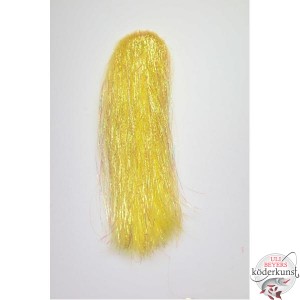 Fly Scene - Twisted Flash - Yellow Pearl - SALE!!!