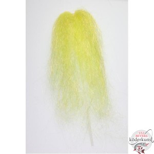 Fly Scene - Angel hair - Yellow