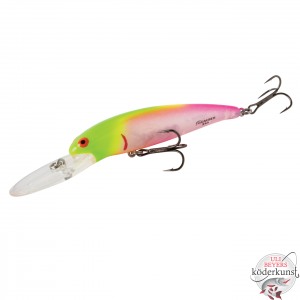 Bomber - Deep Long A - 450 Lemonade Crush