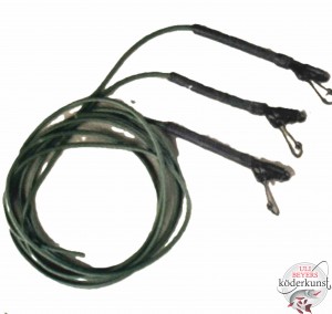 Dream Tackle - Carp Gear A-T-Flexi System - 40cm