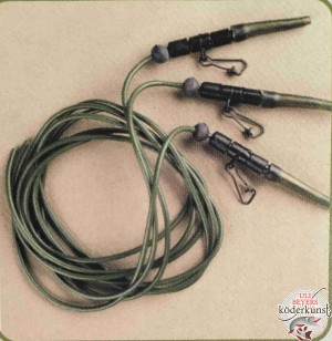 Dream Tackle - Carp Gear Helicopter Rig - 60cm