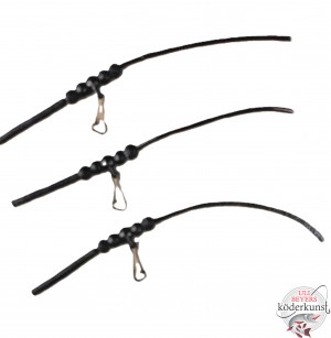 Dream Tackle - Carp Gear Helicopter-Link - 10cm