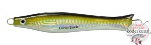 Eisele - Pro-Select - Code Fish 01 - SALE!!!