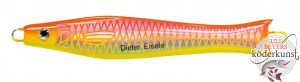 Eisele - Pro-Select - Lipp Fish 06 - SALE!!!