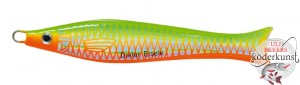 Eisele - Pro-Select - Lumb Fish 08 - SALE!!!