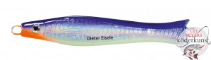 Eisele - Pro-Select Norge - Lumo Hunter 15 - SALE!!!