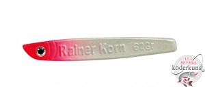 Eisele - Rainer Korn Inliner - Mickey Fin 02 - SALE!!!
