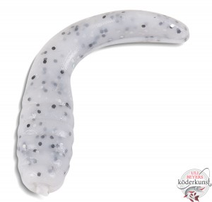 Saenger - Iron Trout - T-Turn - WBS