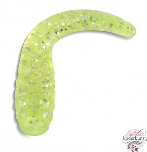 Saenger - Iron Trout - T-Turn - CS