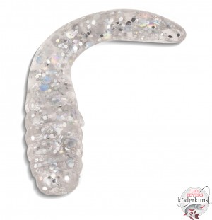 Saenger - Iron Trout - T-Turn - TS