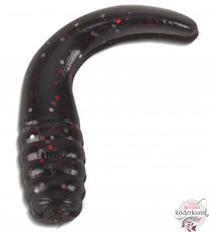 Saenger - Iron Trout - T-Turn - BL