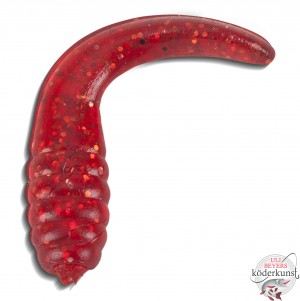 Saenger - Iron Trout - T-Turn - RS