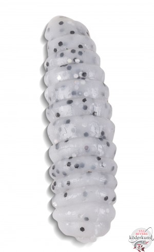 Saenger - Iron Trout - T-Magg - WBS