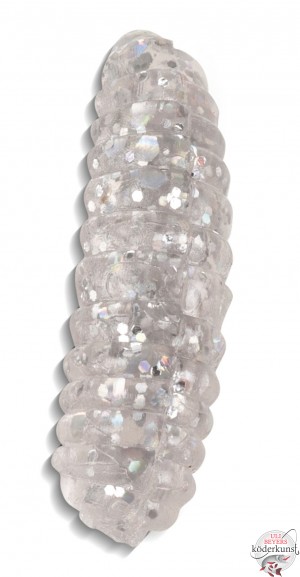 Saenger - Iron Trout - T-Magg - TS