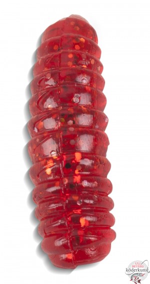 Saenger - Iron Trout - T-Magg - RS