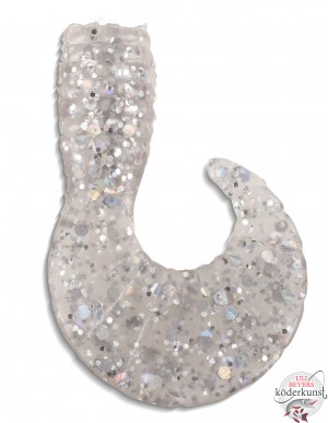 Saenger - Iron Trout - T-Reap - TS