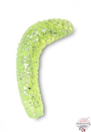 Saenger - Iron Trout - T-Worm - CS