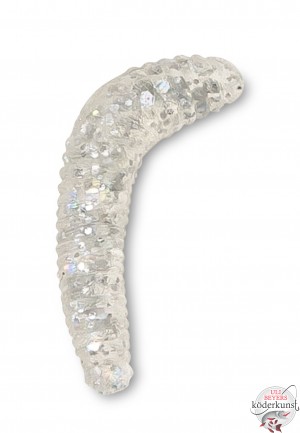 Saenger - Iron Trout - T-Worm - TS