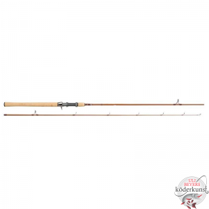 Abu - 100 Jahre Jubiläums Castrute 802C - 2,44m | 30-60g  