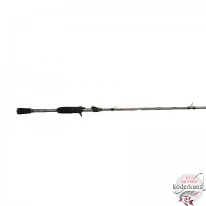 Abu - Victis Cast 661M - 1,98m | -30g  - Click&Collect