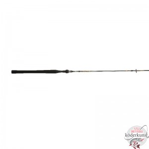 Abu - Victis Spin 701H - 2,13m | -60g  