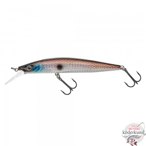Gunki - Gamera Slim 115 SP MR - Anchor
