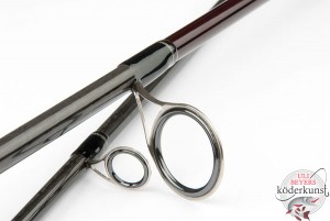 Shimano - Antares CX Spinning  270H  - 2,70m | 20-50g 