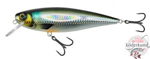 Hybrida - B1 Crankbait - HS