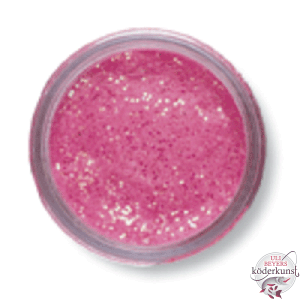 Berkley - Select Glitter Trout Bait - Pink - SALE!!!